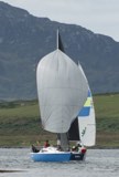 arcade gbr9525 bluefin 2555c whyw24 sun 750 6473